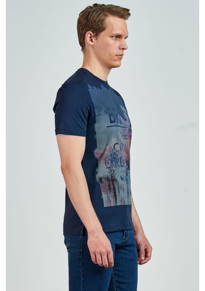T-Shirt modelleri