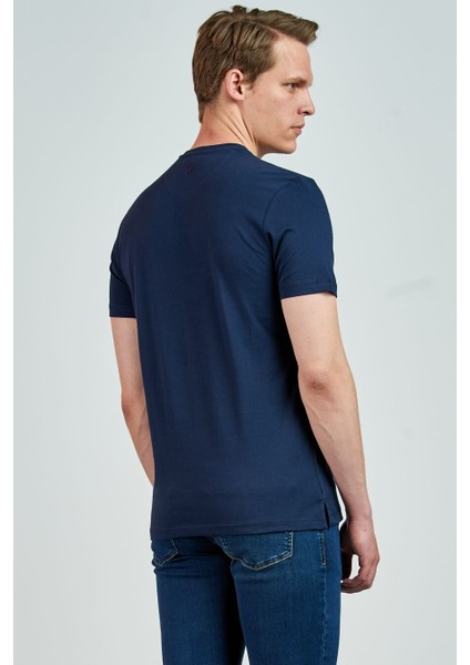 T-Shirt fırsatları