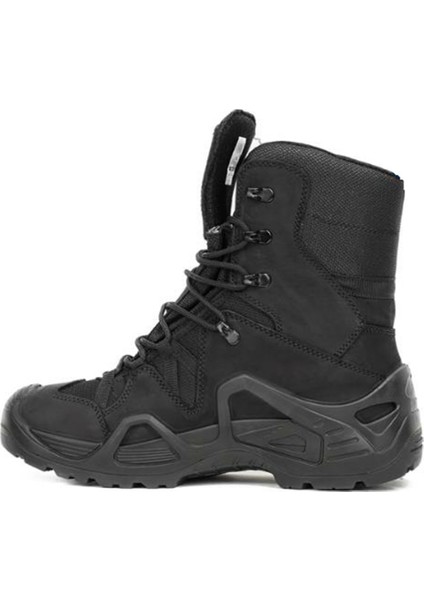 1490 Vogel Fermuarsız Waterproof Askeri Bot fırsatları