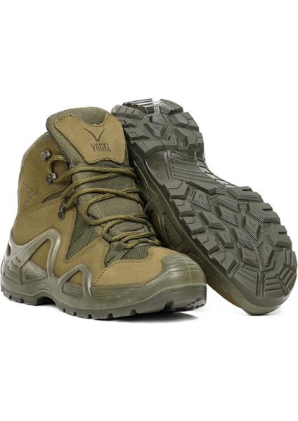 M1492 Waterproof Kısa Outdoor Bot