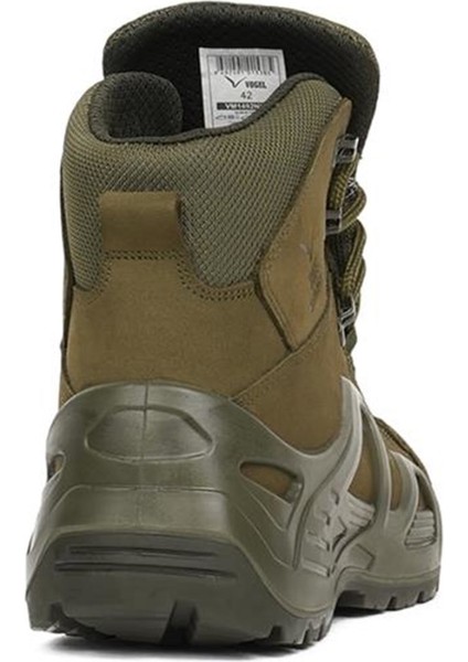 M1492 Waterproof Kısa Outdoor Bot fırsatları