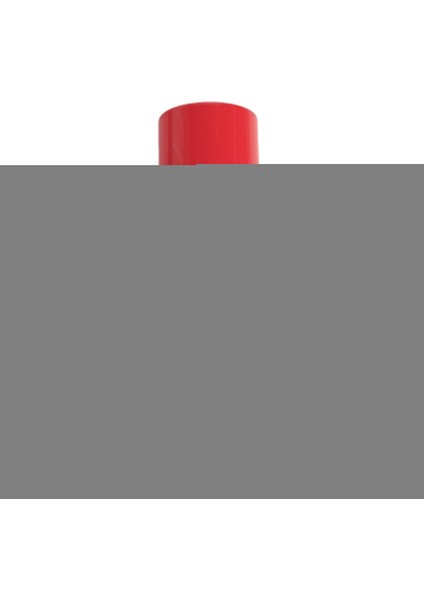Sr 78 Söcker -Silikon Sökücü - Pas - Küf - Mantar - Etiket - Boya Genel Amaçlı 200 Ml