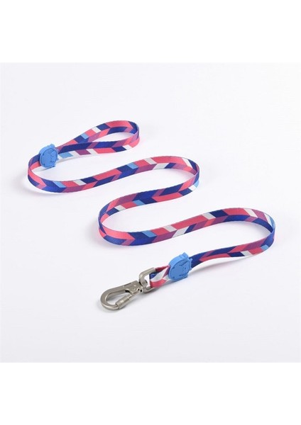 Pink Dream Köpek Gezdirmetasması Small