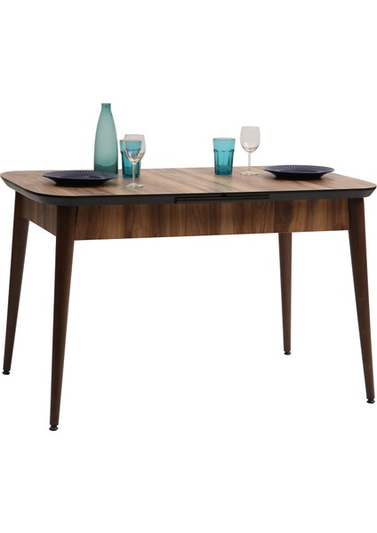 Canyon 6 Sandalyeli Mutfak Masa Takımı fiyatları