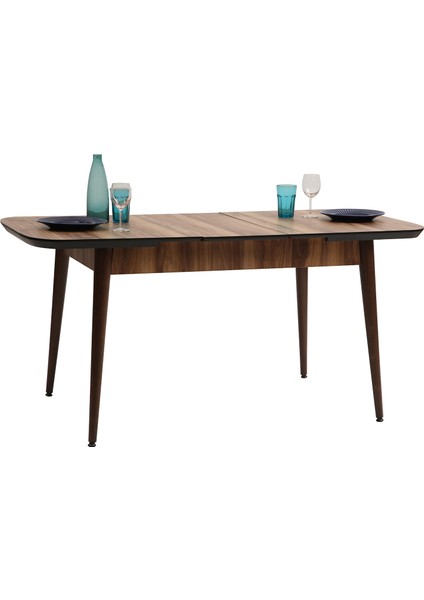 Canyon 6 Sandalyeli Mutfak Masa Takımı modelleri