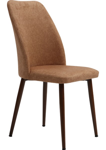 Canyon 6 Sandalyeli Mutfak Masa Takımı indirimleri