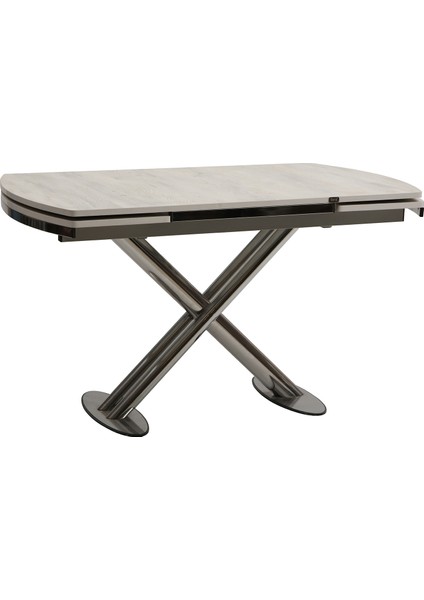 Perla 2 Sandalyeli Benchli Mutfak Masa Takımı fiyatları