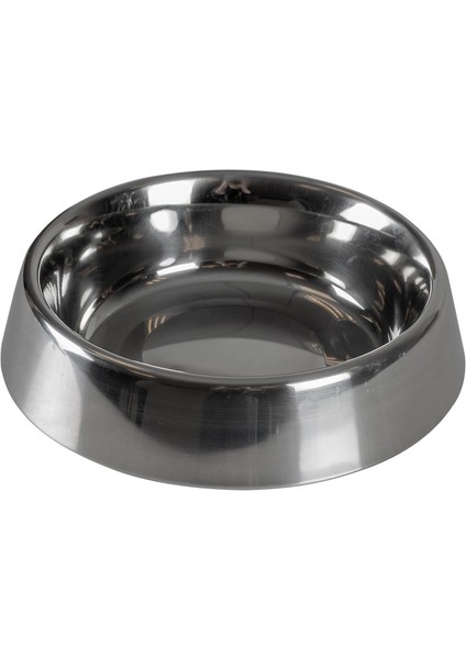 Karınca Önleyici Mama ve Su Kabı L - 910ML - 22,8cm
