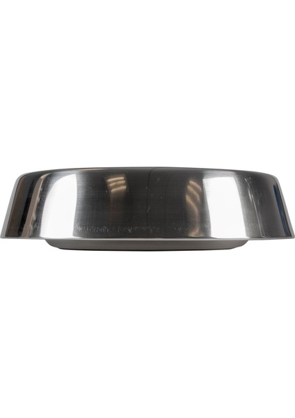 Karınca Önleyici Mama ve Su Kabı L - 910ML - 22,8cm