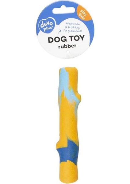 Smash Sticks Köpek Oyun Kemiği Medium