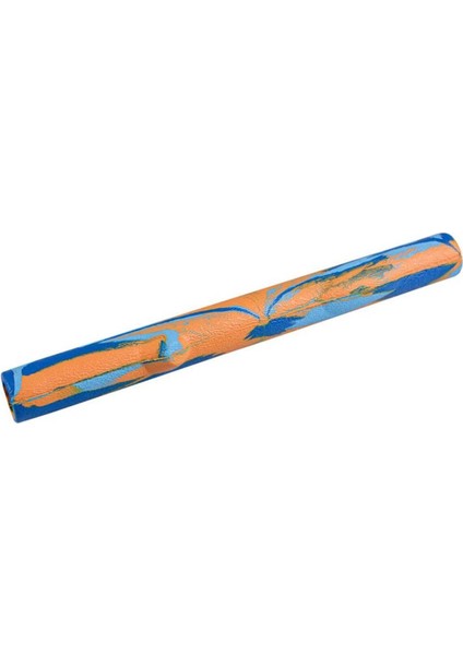 Smash Sticks Köpek Oyun Kemiği Medium fiyatları
