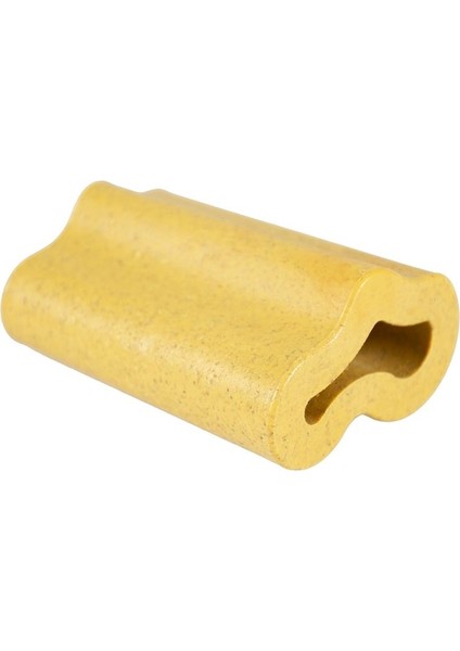 Peynir Aromalı Yumuşak Ilik Köpek Oyuncağı 7,5cm 50G