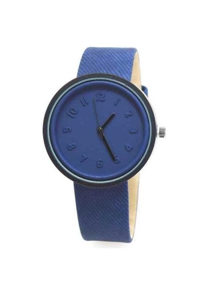 Unisex Kol Saati ( HFS0009 )