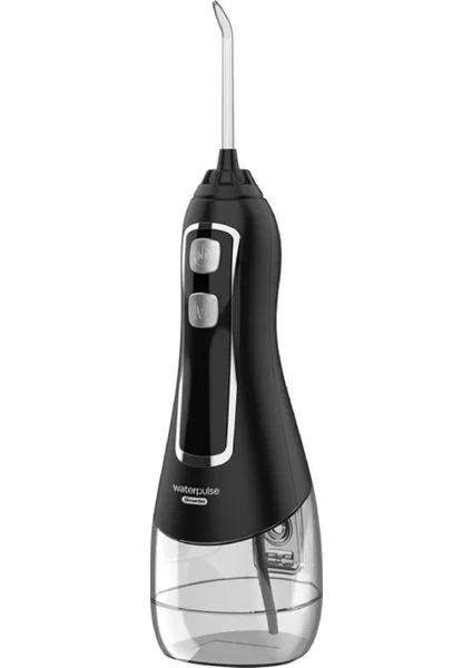 Kablosuz Pro V580 Water Flosser 320 ml Taşınabilir Diş - Protez Bakım ve Ağız Duşu