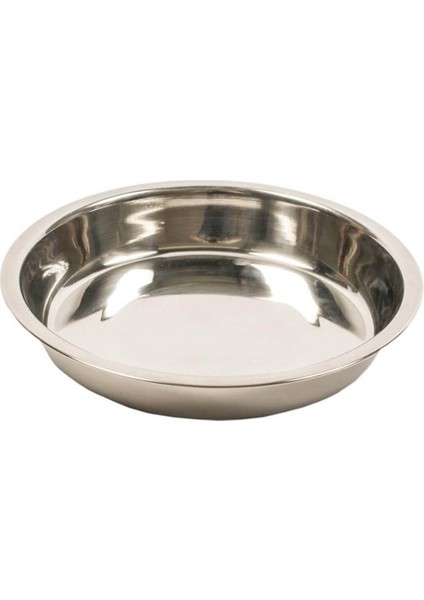 Feeding Bowl Puppy Large Ø25CM