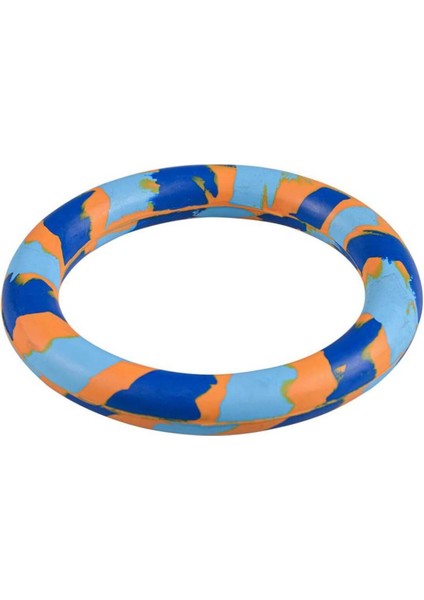 Smash Sticks Köpek Oyun Halkası Xsmall