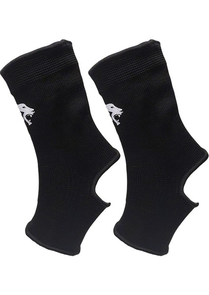 Muay Thai Kick Boks Ayak Bilek Koruyucu Çorap PRS-1300