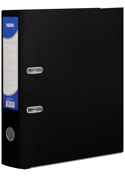 Büro Klasörü Geniş Koli 25'li