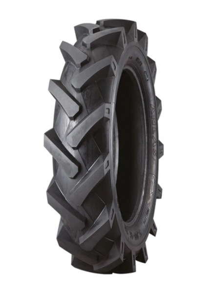 500 x 12 Dış Lastik Anlaş
