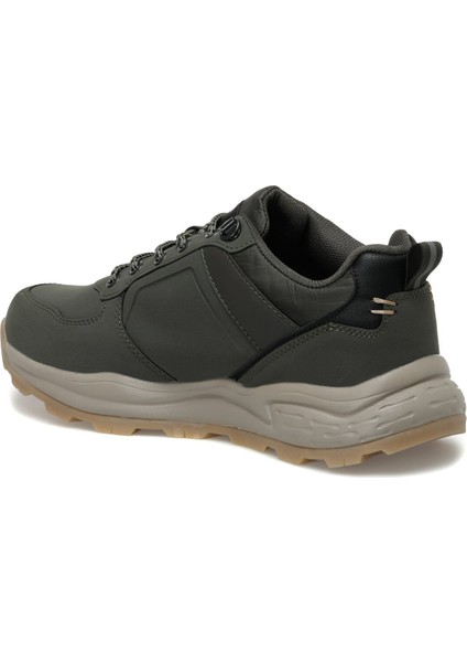 Bungıe 2pr Haki Erkek Outdoor modelleri