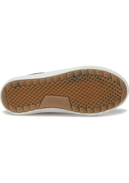 Tanco 2pr Siyah Kadın Sneaker fırsatları