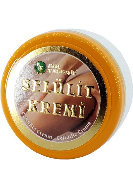 Kremi 150 Ml