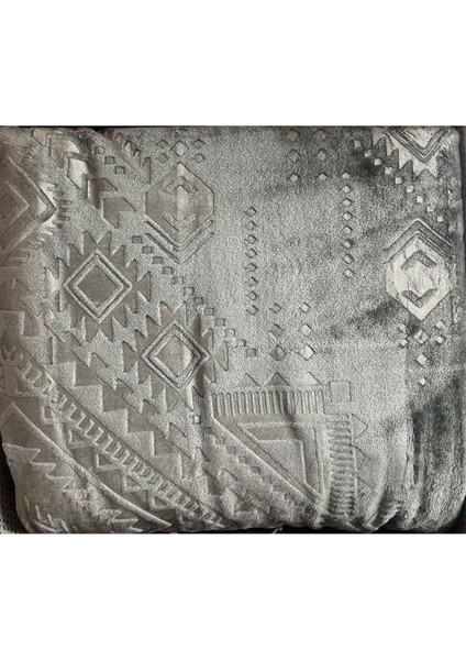 Prestige Battaniye 220x240- Yeşil fiyatları