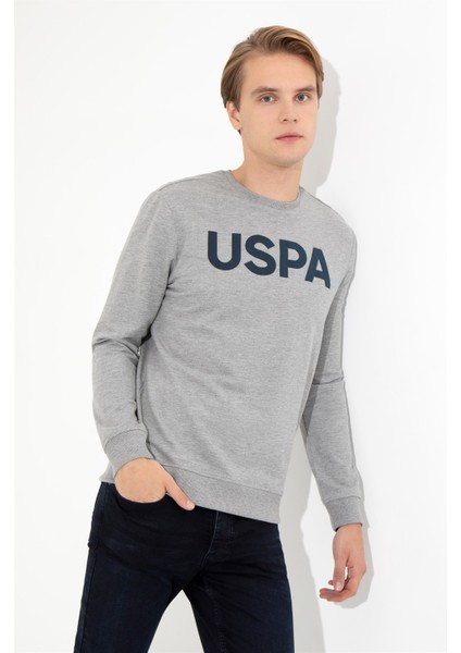 Sweatshirt 1454251 G081SZ082 fiyatları