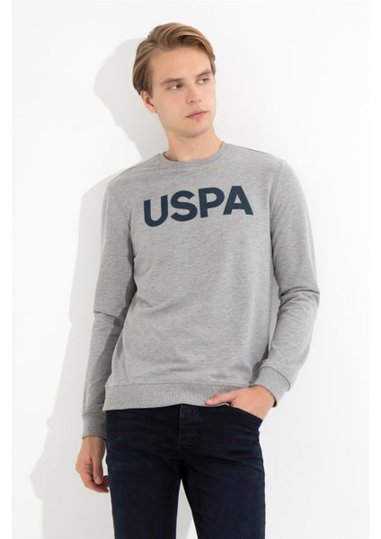 Sweatshirt 1454251 G081SZ082 modelleri