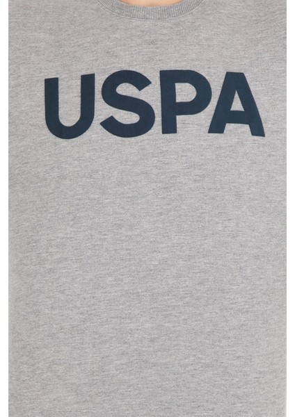 Sweatshirt 1454251 G081SZ082 indirimleri