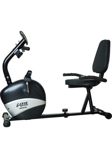 MK690 Pro Yatay Kondisyon Bisikleti fiyatları