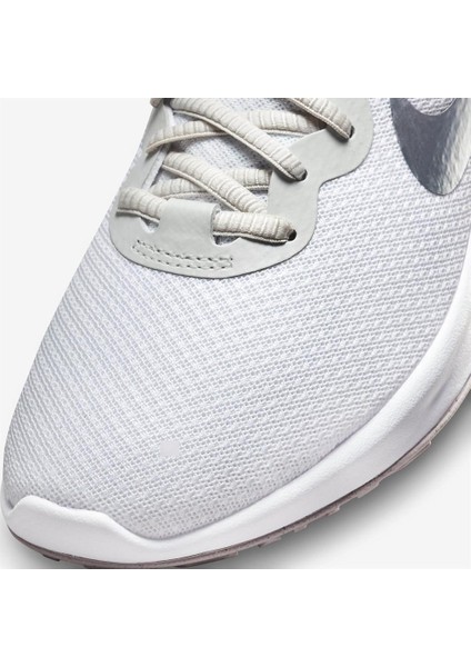 Revolution 6 DC9007-111 Premium Kadın Spor Ayakkabısı fırsatları