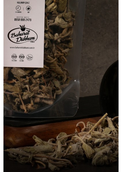 Adaçayı 40 gr