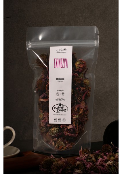 Ekinezya 40 gr
