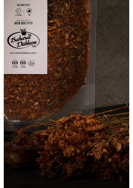 Sarı Kantaron 45 gr