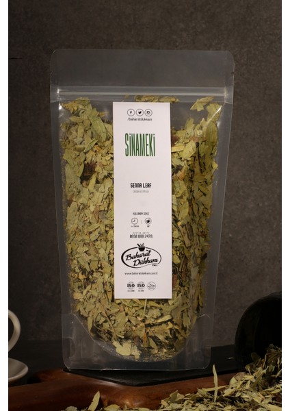Sinameki 60 gr