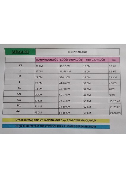 Kedi Köpek Kıyafetleri Sweatshirt fiyatları