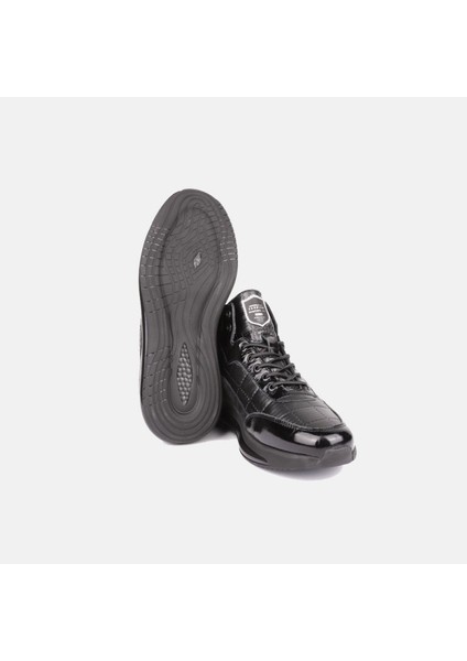 14093 Sneaker Siyah Bot fırsatları