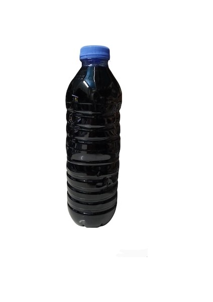 101 Çeşit Metilen Mavisi 500ml