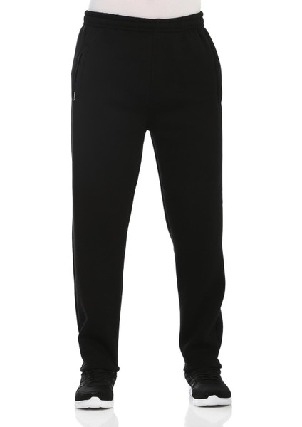 Kışlık Kalın Battal Dahil 13 Beden 4 Renk Eşofman Altı fiyatları