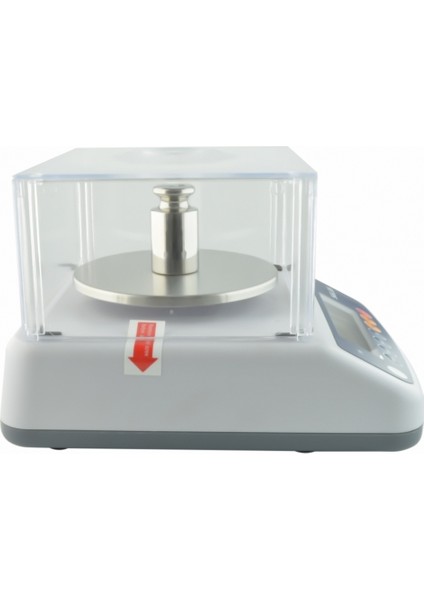Thb 600G Hassas Terazi fırsatları