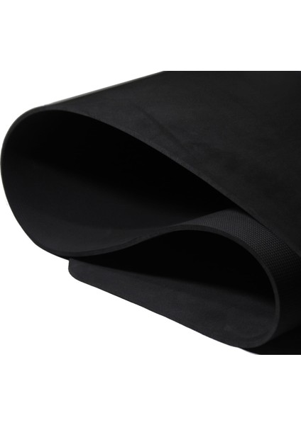 Yoga Pro modelleri