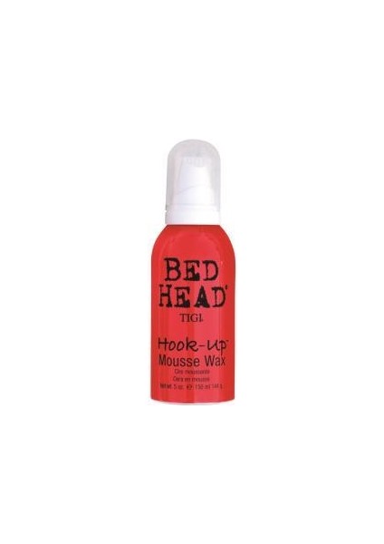 Bed Head Hook-Up Wax 150 Ml