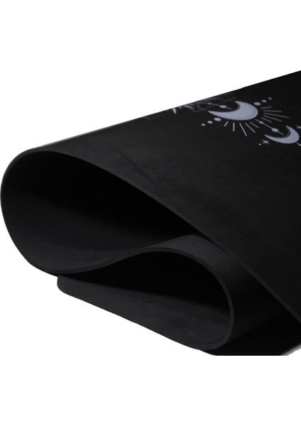 Yoga Pro indirimleri