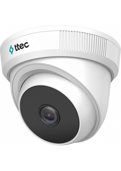 ATP-2020S-O 2 MP 2.8 MM AHD Dome Kamera