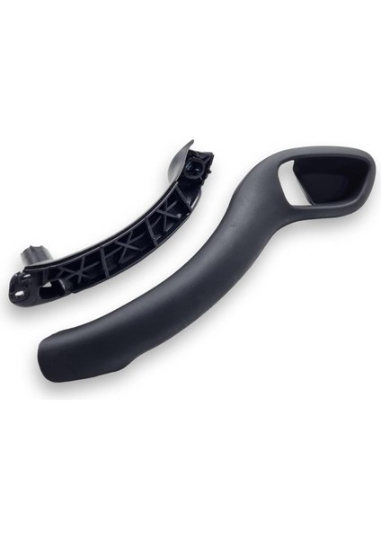 Seat Leon Mk1 2000-2005 Sol Arka Kapı Iç Tutma Kolu 1M0867197B