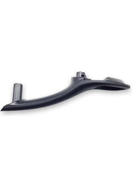 Seat Leon Mk1 2000-2005 Sol Arka Kapı Iç Tutma Kolu 1M0867197B