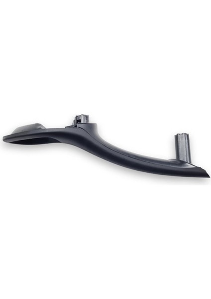 Seat Toledo 1999-2004 Sağ Arka Kapı Iç Tutma Kolu 1M0867198B