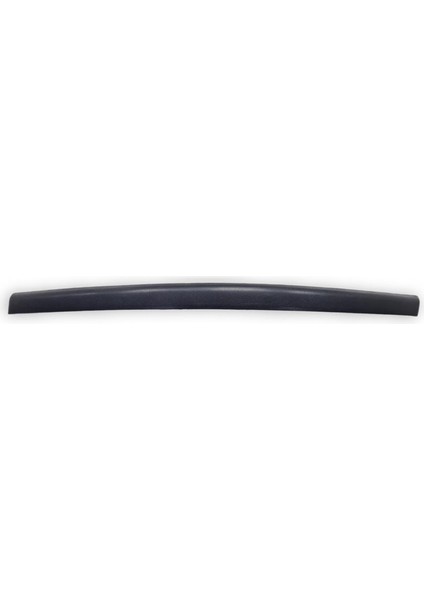 Seat Toledo 1999-2004 Ön Tampon Sol Köşe Bandı Çıtası 1M0807225D