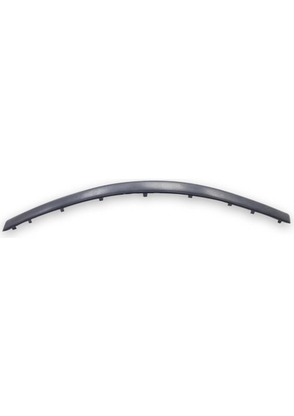 Seat Toledo 1999-2004 Ön Tampon Sol Köşe Bandı Çıtası 1M0807225D